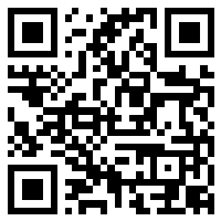 QR Code for 172VEXwzaqS5hRB7twA8aRiZ5MEGhDbUTG