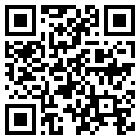 QR Code for 172WFY2ieiDxAPweNWkUaKBbmHAezkswBm
