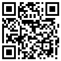 QR Code for 172WiXDTKSr2f6X4MLZrJPLiJ563pPpkoQ