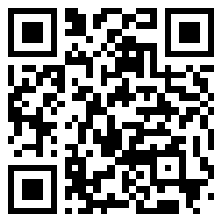 QR Code for 172Xzf2vC11Mh7VkCPSMYDaGcmRizeXBsS