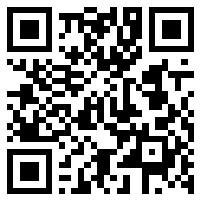 QR Code for 172YUH4EhZKCgmG9g3kRBxgL8o3jKSt1mL