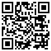 QR Code for 172YcD9whvEEkadh8LKUeDpmobxpwYVifN