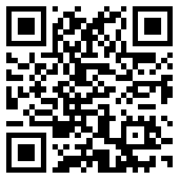 QR Code for 172Zq8bMraiafaNB5YtaEU97qTYyX2fSAJ