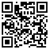 QR Code for 172bXepavyQB3iWS2pGqGYk4GyX4LkzmLM
