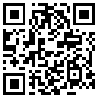 QR Code for 172cbxefyBTYMK57UtKLDMbCd7awjtHJ1q