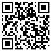 QR Code for 172d7ZczPuuqGMS8aYKaRGD5kP4cBoPXZ5