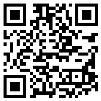 QR Code for 172db5YS8Nk8TAPQ79TV5NEGvE1YNQCDRj