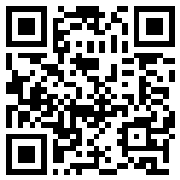 QR Code for 172dc1Lqsf7sDT7M2QdDDRppP6cuw8BevB