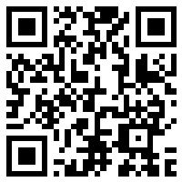 QR Code for 172eCHo7guQNfTuu4PMvCigCbgzoDtGrX1