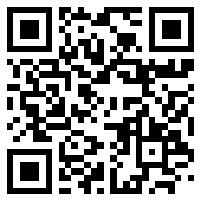 QR Code for 172eDHiou11Be8NvjKADTenVuL3dhVHqN
