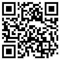 QR Code for 172eUssrcv9QtzkUmuhbsQ44jDiw9GfWN4