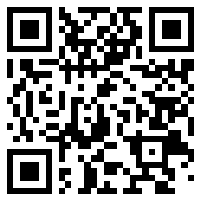 QR Code for 172eZPmL95GxNqLTZpdKh9oo1MVRyytRg7