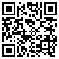 QR Code for 172m7Z2cxEibY7wMGcb55MBieRpPFSFLfg