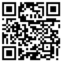 QR Code for 172mCyqTLHH2fndc4K37cVnNKNqFo5MknS