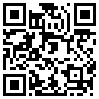 QR Code for 172nBbh9FZ8tpStdY4eV5RQxrUSEW6PxiS