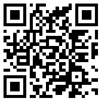 QR Code for 172nxx8LpqYApyhAbm5Q3B1QAw45LBAoLb