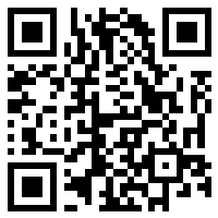 QR Code for 172oJsJeyRt8eosJuECi6RTrxkYCv84pdA