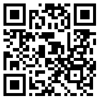 QR Code for 172omGbLbvFC7x2VdkqUGrz15hjoex7fmR