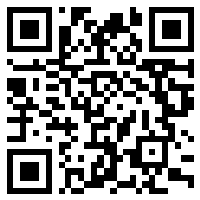 QR Code for 172pLMd35wNr7oYRWxQN2FVT6bEvSVrogJ