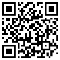 QR Code for 172pPD5DoWo3dCvuoQTYJgfAuRSNUdpPB2