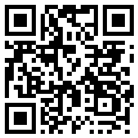 QR Code for 172sRYeLLigE2rbdDGzwcukFdP8DGDkTjZ