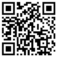 QR Code for 172sS6SGQLTiDnW955Hkbm4pXAFBCryANR