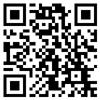 QR Code for 172smkDLeDoQbbRVLsECVjvErJoV5PbFkD