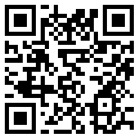 QR Code for 172vgrXWw2AM3mT2mxakMNvoT2PVrt45b6