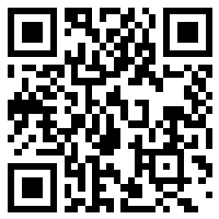 QR Code for 172x3VZYTqGawCFBFezbcn9dDYAGwWF2ff
