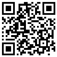 QR Code for 172yCyCuiNJDaJLHe2F3xb7dJGd1hYL3FA