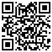 QR Code for 1731JXNBv6hf9MvHTb7Y5U56uV6SWdEwVq