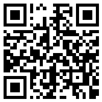 QR Code for 1731jEWvpNQjaCyNzd35sLLFrJZ2NpRc18