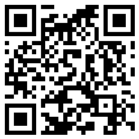 QR Code for 1731vXKXSyWGuJYsmr3o7Lp6d8fQUv5HdP