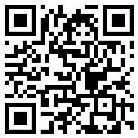 QR Code for 1732aQ3yVuBotTLCSa8aSE8TJtXkE1kgS2