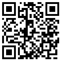 QR Code for 1732fmFx2wqu34JE2sSFdx2HzqLMbndd8V