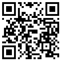 QR Code for 173334g9BmhKCzJsDRDJPbEGbPgAF9RXvZ