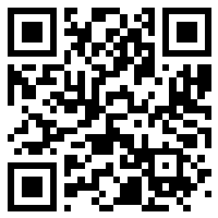QR Code for 1733QauECFEYAdHevAjG75GcDfvfCjDWVQ