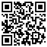 QR Code for 17344W4Ja3bt1LP1DVvukErUNpi5Twth3k