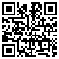 QR Code for 1735j649x8uH92AwYKcF8VDpYY4CvurXpe
