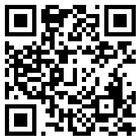 QR Code for 1736aAeYdbLKM5dMSc5HHncft7gC4cmJZa