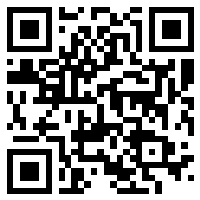 QR Code for 1737aBiwr1JCf7duUq52iyWmKm9eotwf4e