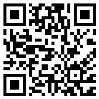 QR Code for 1737y1Ex8aSzUn8zKX5H3t2rt75mpWL5YQ