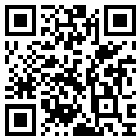 QR Code for 1738pNe2QXiGK8oaam2WHQW4Nv3DeXikGR