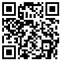 QR Code for 1738pYYmhUa3a4kd7dJWRoL7uo6wsK2tgG