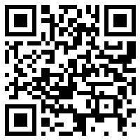 QR Code for 1739k5wudag5WW1ViHmVvwDdmxiPb8GcFZ