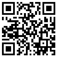 QR Code for 173AW4jBMLap2zFRLSBivWBG8Wo8ATGrZK