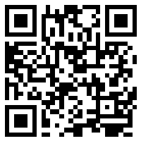 QR Code for 173BwbNsefRm8GAo7MzutsmRoohTCU6bcE