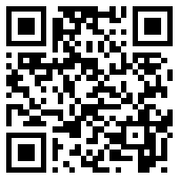 QR Code for 173CkF9WEu413T4EMh3GRCBFprLraqhLYd