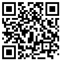 QR Code for 173CyZKqueWNB8xeEBatFxmJnCnkox3biA