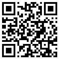 QR Code for 173D5WJMmDrGeCgJ9KbMPwpj8CoaAPDqKU